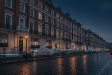 Extending a Lease on a Flat London: A Complete Guide to Protecting Your Property Value in 2026