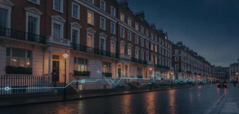 Extending a Lease on a Flat London: A Complete Guide to Protecting Your Property Value in 2026
