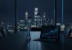 High Net Worth Divorce Solicitors London: Protecting Complex Assets