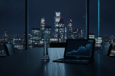 High Net Worth Divorce Solicitors London: Protecting Complex Assets