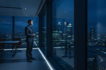 International Divorce Solicitors UK: Navigating Cross-Border Family Law in 2026