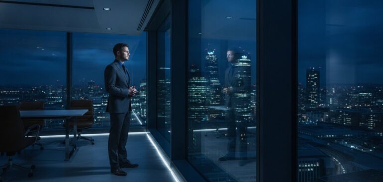 International Divorce Solicitors UK: Navigating Cross-Border Family Law in 2026