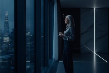 Pension Sharing Order Lawyers: Securing Your Financial Future After Divorce