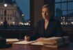 Probate Administration Services London: A Comprehensive Guide to Estate Management in 2026
