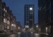 Property Dispute Solicitors London: A Sophisticated Guide to Resolution in 2026