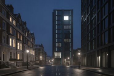 Property Dispute Solicitors London: A Sophisticated Guide to Resolution in 2026