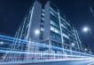 Registering Overseas Entities for UK Property: A Definitive Guide for 2026