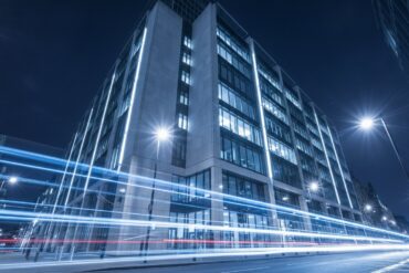Registering Overseas Entities for UK Property: A Definitive Guide for 2026