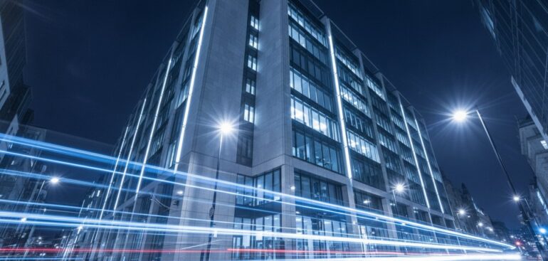 Registering Overseas Entities for UK Property: A Definitive Guide for 2026