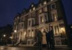 Right of First Refusal Solicitors: A Guide to Securing Your Freehold in 2026