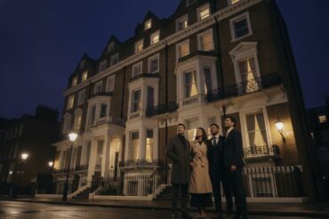 Right of First Refusal Solicitors: A Guide to Securing Your Freehold in 2026