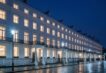 Solicitors for International Property Buyers: Navigating UK Transactions in 2026