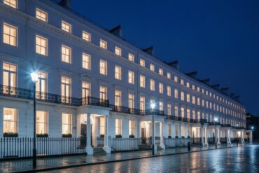 Solicitors for International Property Buyers: Navigating UK Transactions in 2026