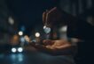 Title Transfer Solicitors UK: Professional Guidance for Property Ownership Changes