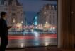 UK Property Law for Foreign Nationals: A Comprehensive 2026 Guide