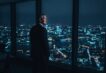 Workplace Disease Solicitors UK: Securing Your Future After Occupational Illness