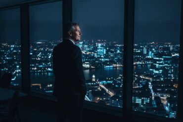 Workplace Disease Solicitors UK: Securing Your Future After Occupational Illness
