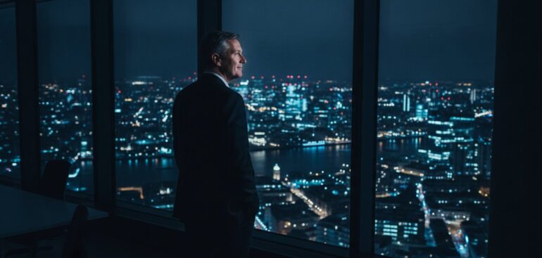 Workplace Disease Solicitors UK: Securing Your Future After Occupational Illness