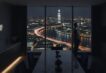 Probate Administration London: 2026 Comprehensive Guide