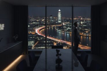 Probate Administration London: 2026 Comprehensive Guide
