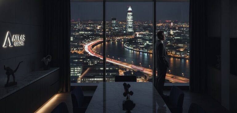 Probate Administration London: 2026 Comprehensive Guide