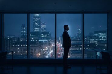 Property Dispute Solicitors London: A Sophisticated Guide to Resolution in 2026
