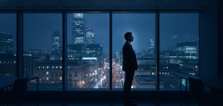 Property Dispute Solicitors London: A Sophisticated Guide to Resolution in 2026