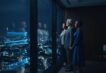 A Comprehensive Guide to Estate Planning: Protecting Your Legacy in 2026