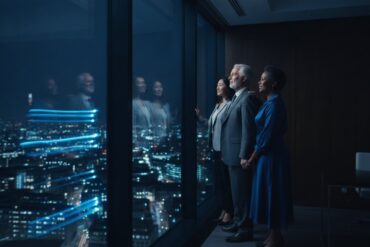 A Comprehensive Guide to Estate Planning: Protecting Your Legacy in 2026
