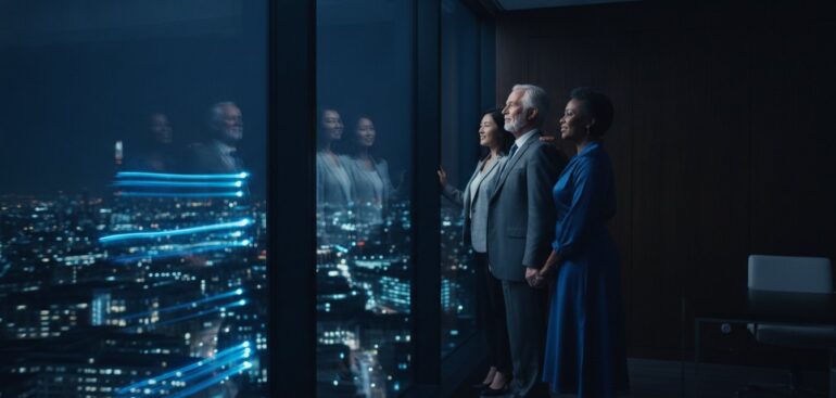 A Comprehensive Guide to Estate Planning: Protecting Your Legacy in 2026