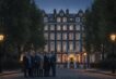 Collective Enfranchisement: A Complete Guide to Buying Your Freehold in 2026