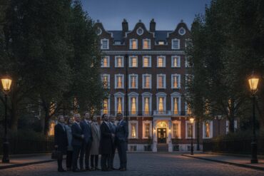 Collective Enfranchisement: A Complete Guide to Buying Your Freehold in 2026