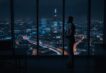 Commercial Litigation Solicitor London: Expert Dispute Resolution in 2026