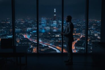 Commercial Litigation Solicitor London: Expert Dispute Resolution in 2026