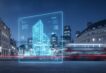 Commercial Property Solicitor: Strategic Legal Guidance for UK Business Assets in 2026
