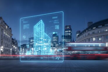 Commercial Property Solicitor: Strategic Legal Guidance for UK Business Assets in 2026