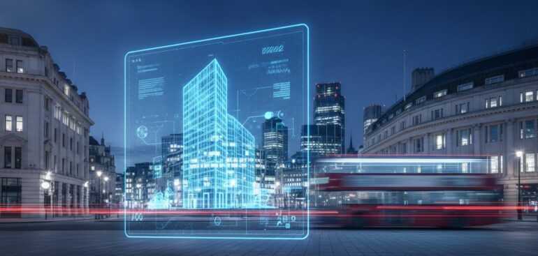 Commercial Property Solicitor: Strategic Legal Guidance for UK Business Assets in 2026