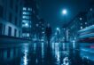 Complex Personal Injury Claims Solicitor: Navigating Life-Changing Litigation in 2026