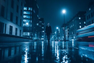 Complex Personal Injury Claims Solicitor: Navigating Life-Changing Litigation in 2026