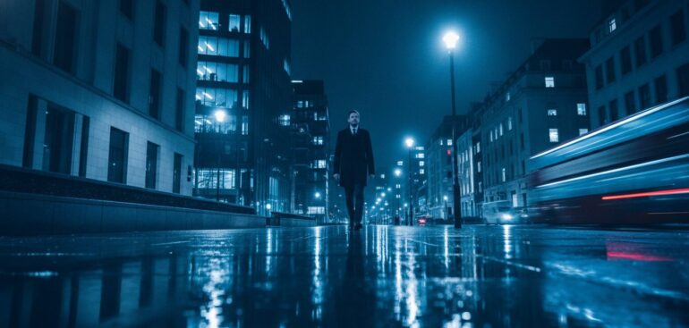 Complex Personal Injury Claims Solicitor: Navigating Life-Changing Litigation in 2026