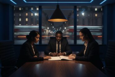 Contested Probate Lawyers UK: A Guide to Resolving Estate Disputes 2026