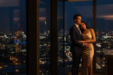 Conveyancing Solicitors in London: Expert Property Guidance for 2026