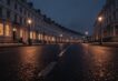 Conveyancing Solicitors Knightsbridge: Expert Guidance for Prime Property Transactions