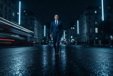 Expert Divorce Solicitor: Navigating Separation and Financial Settlements in 2026