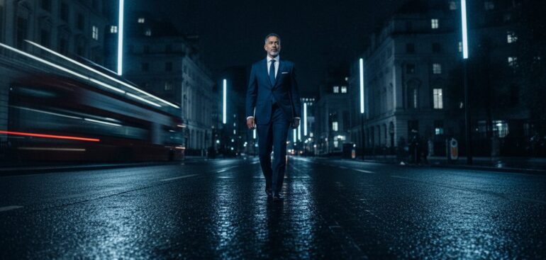 Expert Divorce Solicitor: Navigating Separation and Financial Settlements in 2026