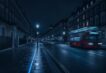 Expert Solicitors for International Property Buyers: Navigating the UK Market