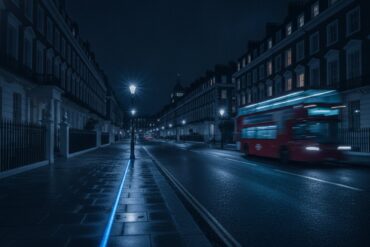 Expert Solicitors for International Property Buyers: Navigating the UK Market