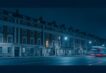 Extending a Lease on a Flat in London: The Definitive 2026 Guide