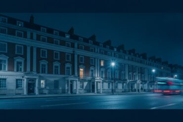Extending a Lease on a Flat in London: The Definitive 2026 Guide