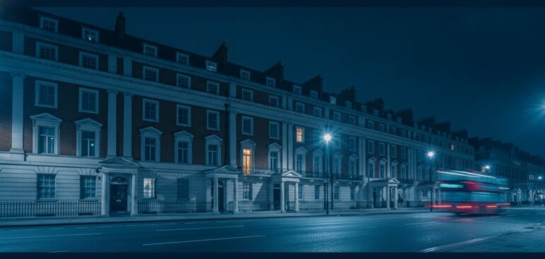 Extending a Lease on a Flat in London: The Definitive 2026 Guide